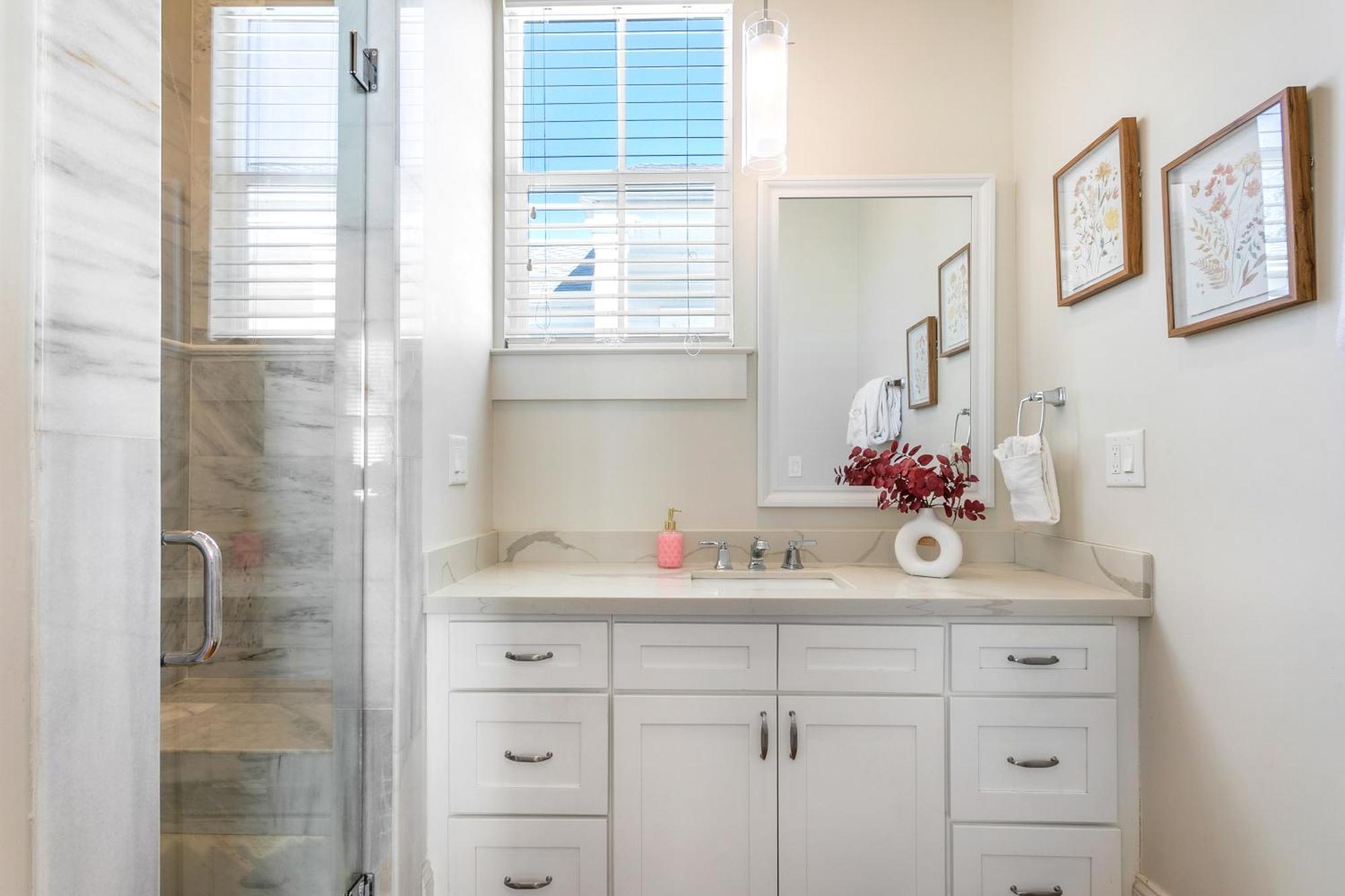 Amazing 3Br Cottage Off St Charles With Pool New Orleans Exterior foto